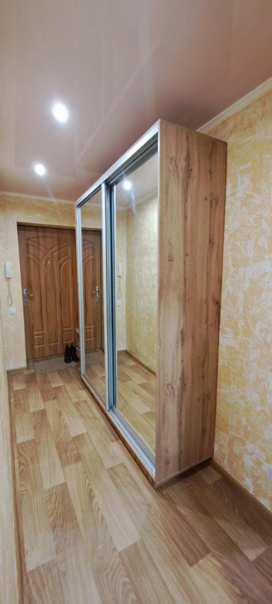 Сонячна Галерея, 2-Га Міська Лікарня Kryvyj Rih Esterno foto